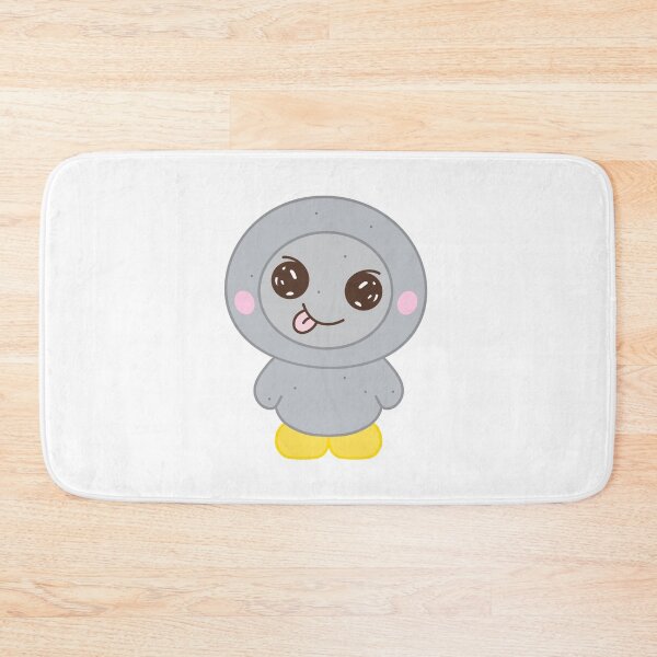 Item preview, RIIZE Eunseok - We Little Riize Songyongdori  (2) designed and sold by 0627june.