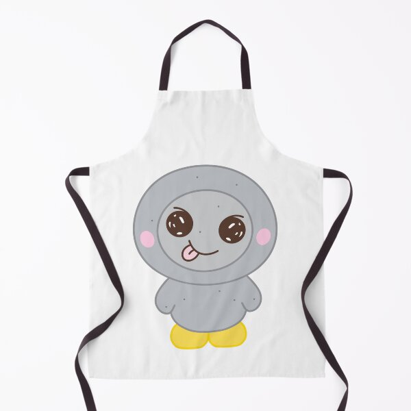 Item preview, RIIZE Eunseok - We Little Riize Songyongdori  (2) designed and sold by 0627june.