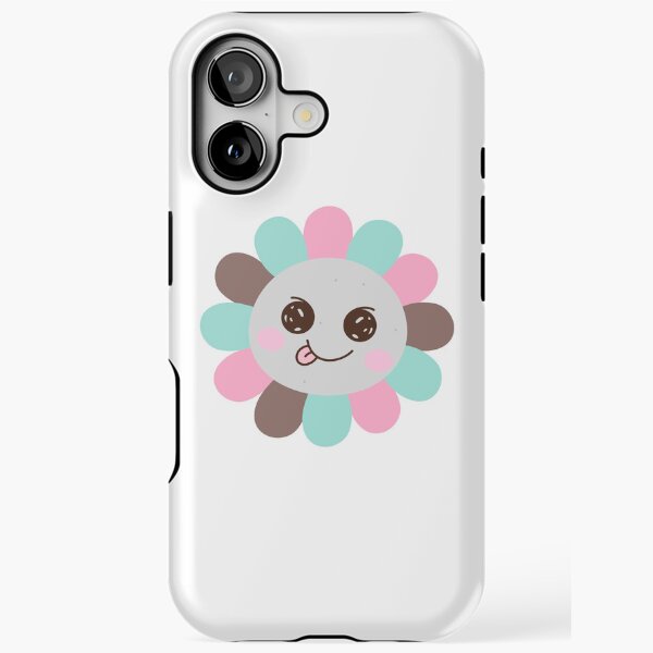 Riize Phone Cases for Sale | Redbubble