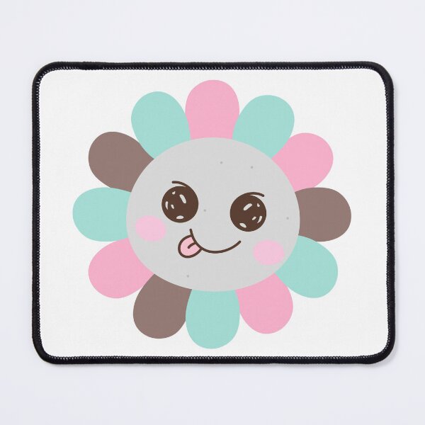Item preview, RIIZE Eunseok - We Little Riize Songyongdori  (3) designed and sold by 0627june.