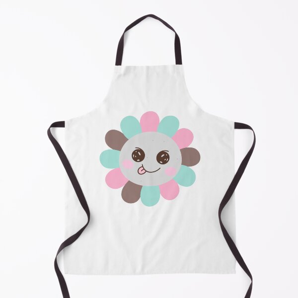 Item preview, RIIZE Eunseok - We Little Riize Songyongdori  (3) designed and sold by 0627june.
