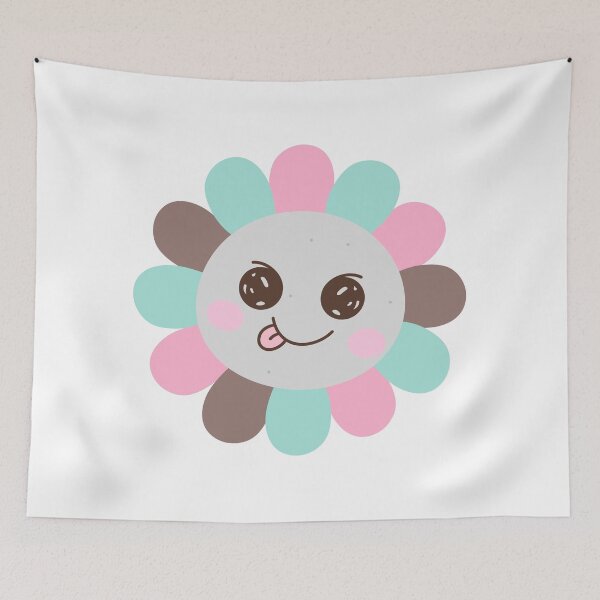 Item preview, RIIZE Eunseok - We Little Riize Songyongdori  (3) designed and sold by 0627june.