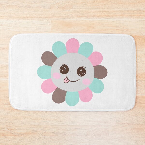 Item preview, RIIZE Eunseok - We Little Riize Songyongdori  (3) designed and sold by 0627june.