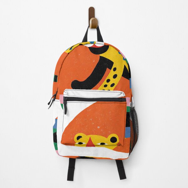 Item preview, Fastest on the Track: Cheetah in Full Sprint designed and sold by ForeverPrintsOK.