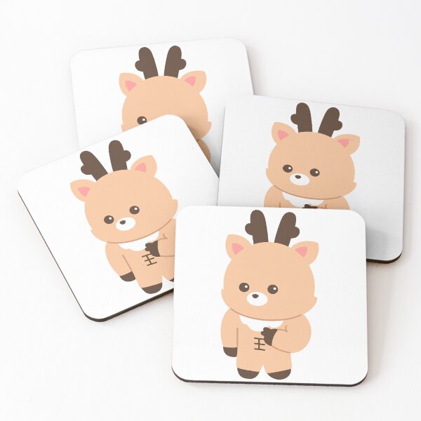 Item preview, RIIZE Sungchan - We Little Riize Woorakbam (1) designed and sold by 0627june.