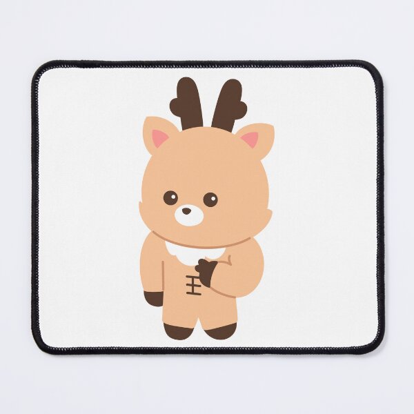 Item preview, RIIZE Sungchan - We Little Riize Woorakbam (1) designed and sold by 0627june.