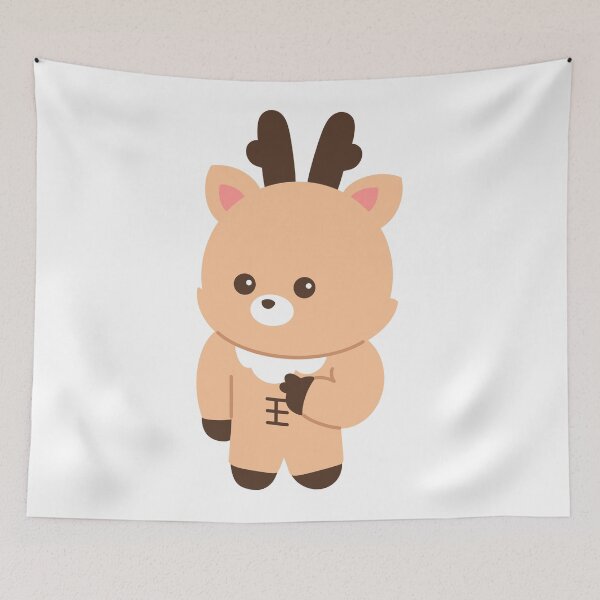 Item preview, RIIZE Sungchan - We Little Riize Woorakbam (1) designed and sold by 0627june.