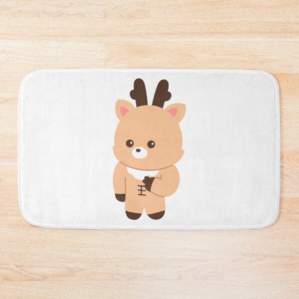 Item preview, RIIZE Sungchan - We Little Riize Woorakbam (1) designed and sold by 0627june.