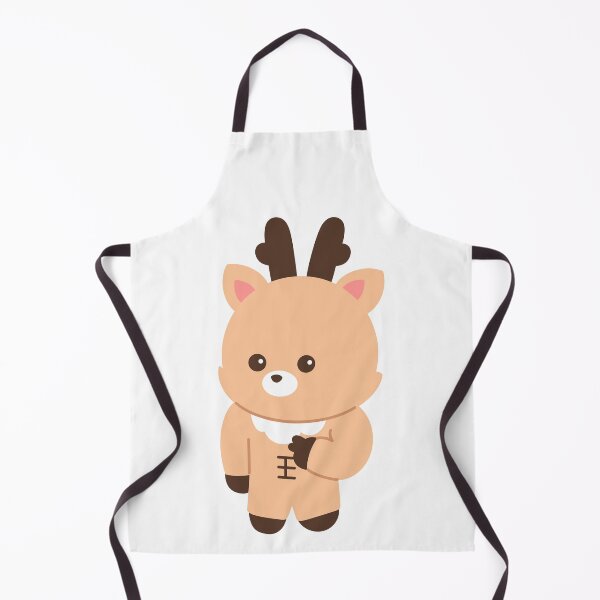 Item preview, RIIZE Sungchan - We Little Riize Woorakbam (1) designed and sold by 0627june.