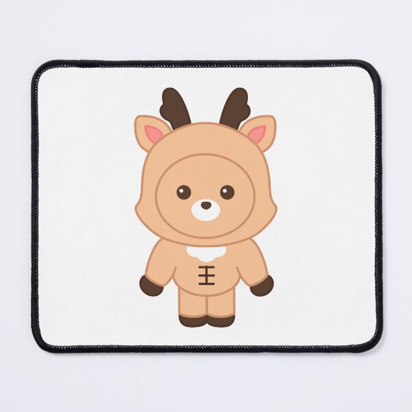 Item preview, RIIZE Sungchan - We Little Riize Woorakbam (2) designed and sold by 0627june.