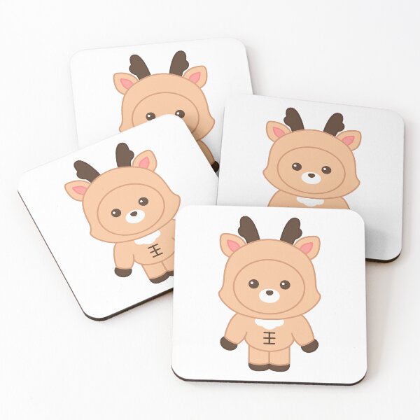 Item preview, RIIZE Sungchan - We Little Riize Woorakbam (2) designed and sold by 0627june.