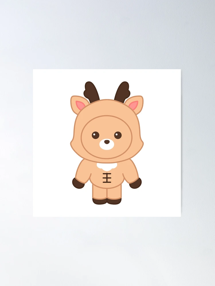 WE LITTLE RIIZE SUNGCHAN グッズセット WE LITTLE RIIZE SUNGCHAN グッズセット RIIZE PARK WE LITTLE RIIZE