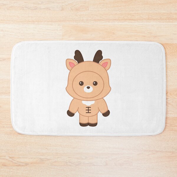 Item preview, RIIZE Sungchan - We Little Riize Woorakbam (2) designed and sold by 0627june.