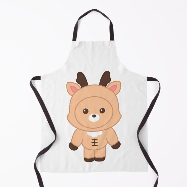 Item preview, RIIZE Sungchan - We Little Riize Woorakbam (2) designed and sold by 0627june.