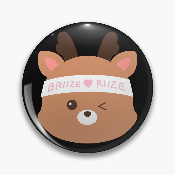 Item preview, RIIZE Sungchan - We Little Riize Woorakbam (3) designed and sold by 0627june.