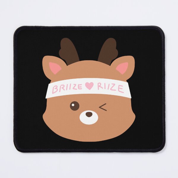 Item preview, RIIZE Sungchan - We Little Riize Woorakbam (3) designed and sold by 0627june.