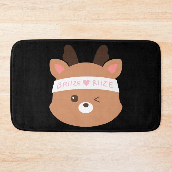 Item preview, RIIZE Sungchan - We Little Riize Woorakbam (3) designed and sold by 0627june.