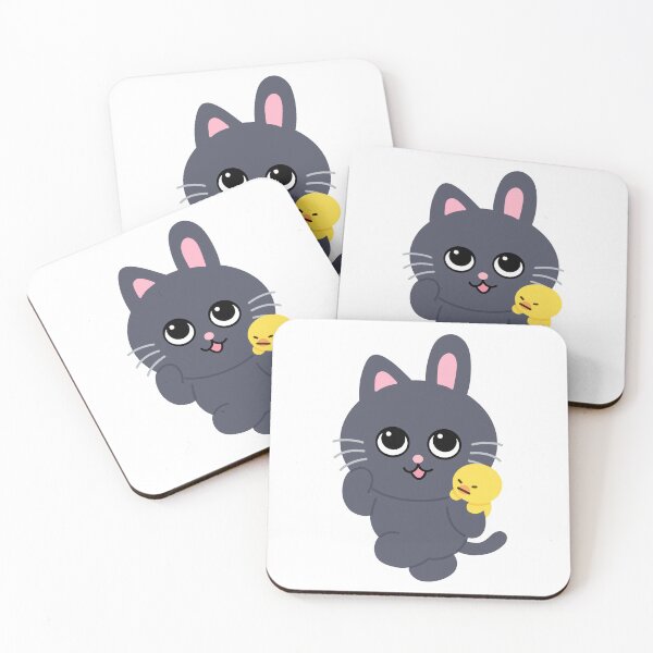 Item preview, RIIZE Wonbin - We Little Riize Tonyangdeok (1) designed and sold by 0627june.