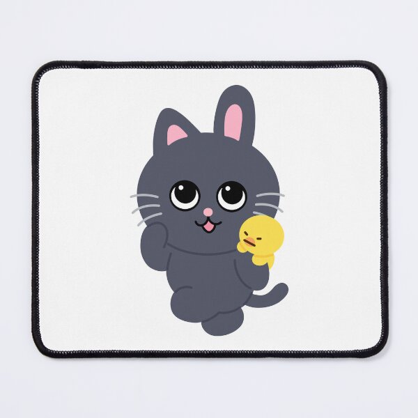 Item preview, RIIZE Wonbin - We Little Riize Tonyangdeok (1) designed and sold by 0627june.