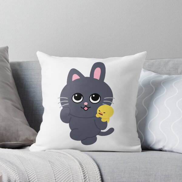 Item preview, RIIZE Wonbin - We Little Riize Tonyangdeok (1) designed and sold by 0627june.