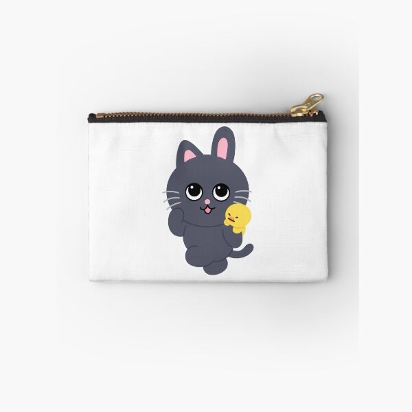Item preview, RIIZE Wonbin - We Little Riize Tonyangdeok (1) designed and sold by 0627june.