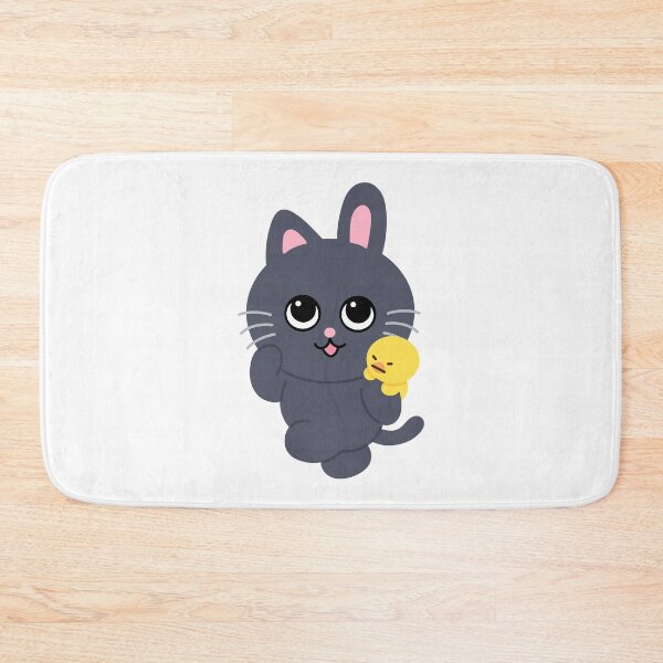 Item preview, RIIZE Wonbin - We Little Riize Tonyangdeok (1) designed and sold by 0627june.
