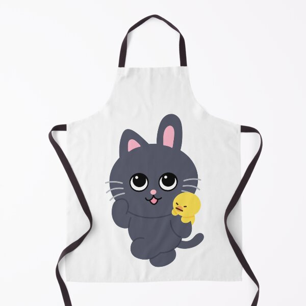 Item preview, RIIZE Wonbin - We Little Riize Tonyangdeok (1) designed and sold by 0627june.