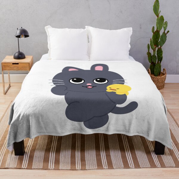 Item preview, RIIZE Wonbin - We Little Riize Tonyangdeok (1) designed and sold by 0627june.