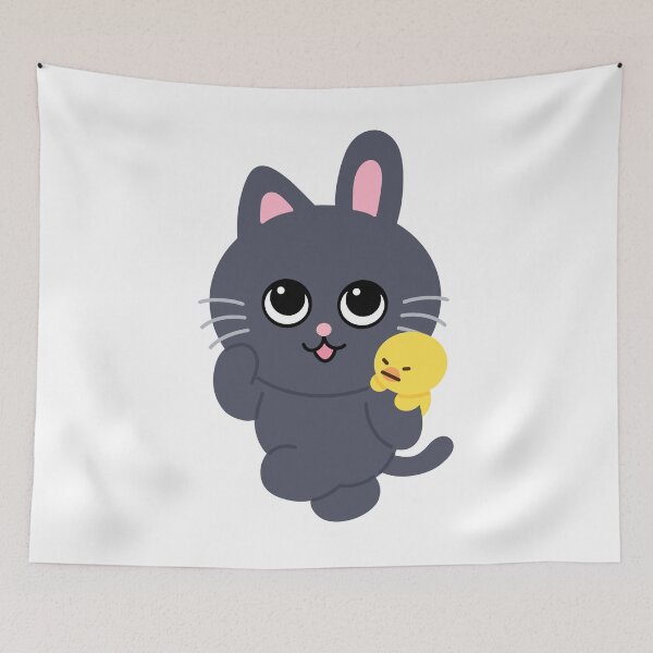 Item preview, RIIZE Wonbin - We Little Riize Tonyangdeok (1) designed and sold by 0627june.