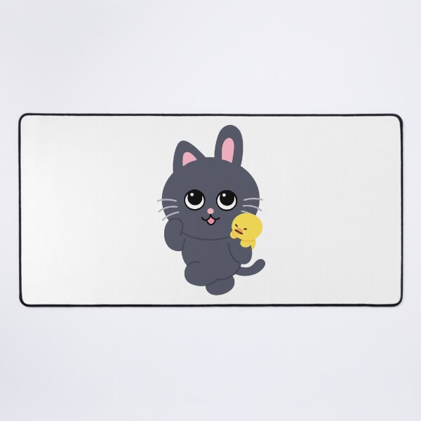 Item preview, RIIZE Wonbin - We Little Riize Tonyangdeok (1) designed and sold by 0627june.