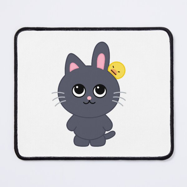 Item preview, RIIZE Wonbin - We Little Riize Tonyangdeok (2) designed and sold by 0627june.