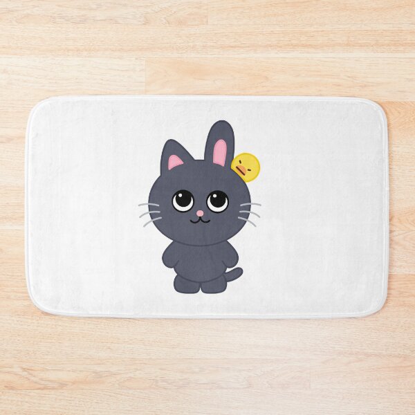 Item preview, RIIZE Wonbin - We Little Riize Tonyangdeok (2) designed and sold by 0627june.
