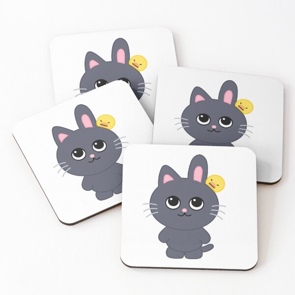 Item preview, RIIZE Wonbin - We Little Riize Tonyangdeok (2) designed and sold by 0627june.