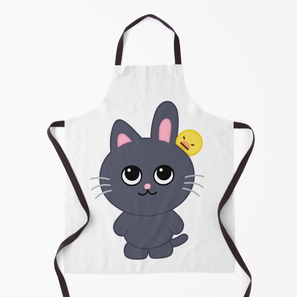 Item preview, RIIZE Wonbin - We Little Riize Tonyangdeok (2) designed and sold by 0627june.