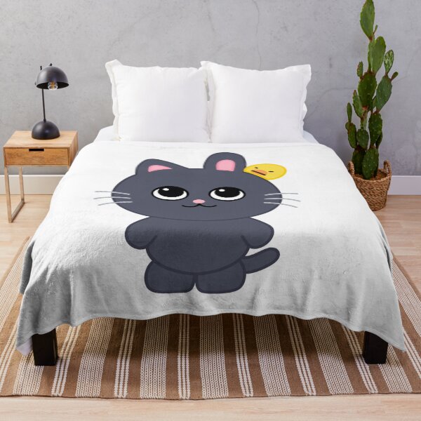 Item preview, RIIZE Wonbin - We Little Riize Tonyangdeok (2) designed and sold by 0627june.