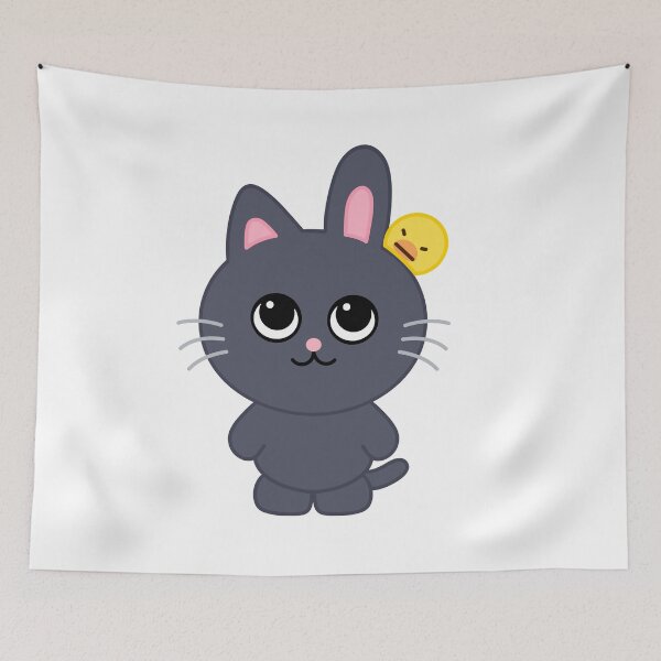 Item preview, RIIZE Wonbin - We Little Riize Tonyangdeok (2) designed and sold by 0627june.