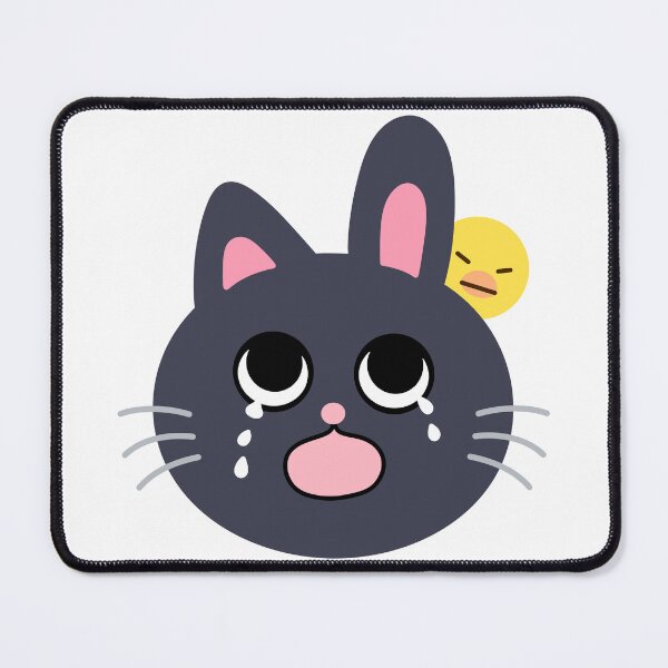 Item preview, RIIZE Wonbin - We Little Riize Tonyangdeok (3) designed and sold by 0627june.