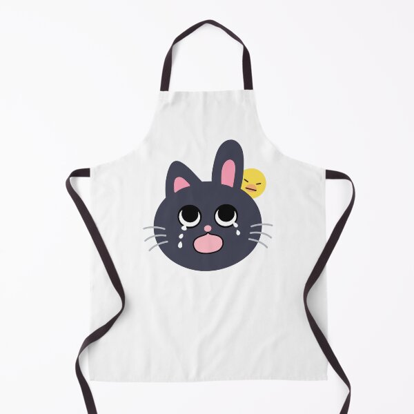 Item preview, RIIZE Wonbin - We Little Riize Tonyangdeok (3) designed and sold by 0627june.