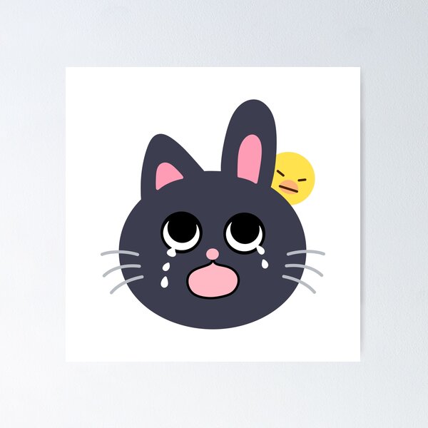 Item preview, RIIZE Wonbin - We Little Riize Tonyangdeok (3) designed and sold by 0627june.