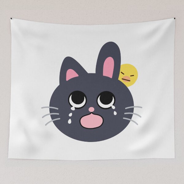 Item preview, RIIZE Wonbin - We Little Riize Tonyangdeok (3) designed and sold by 0627june.