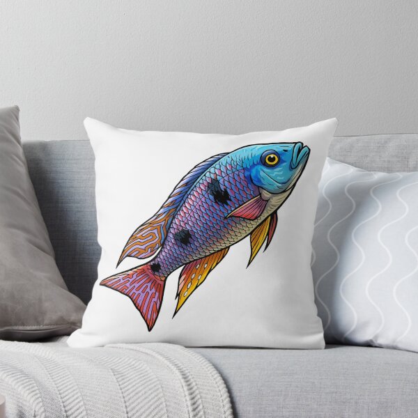 Item preview, Otopharynx tetrastigma designed and sold by My-Thing.