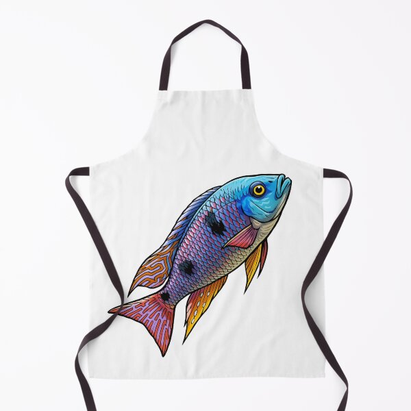 Item preview, Otopharynx tetrastigma designed and sold by My-Thing.