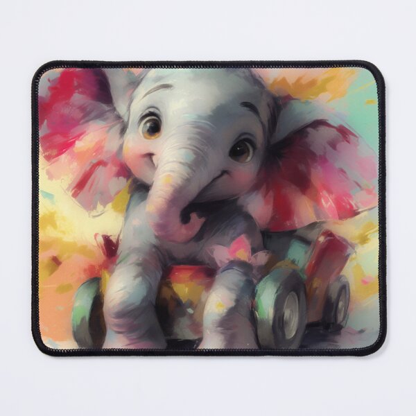 Item preview, 799. designed and sold by Dawn van Doorn.