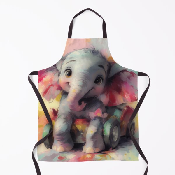 Item preview, 799. designed and sold by Dawn van Doorn.