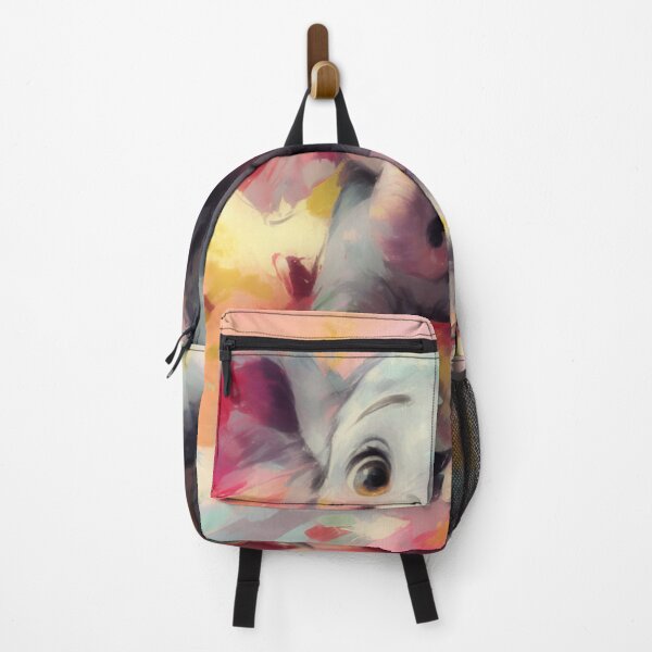 Item preview, 799. designed and sold by Dawn van Doorn.