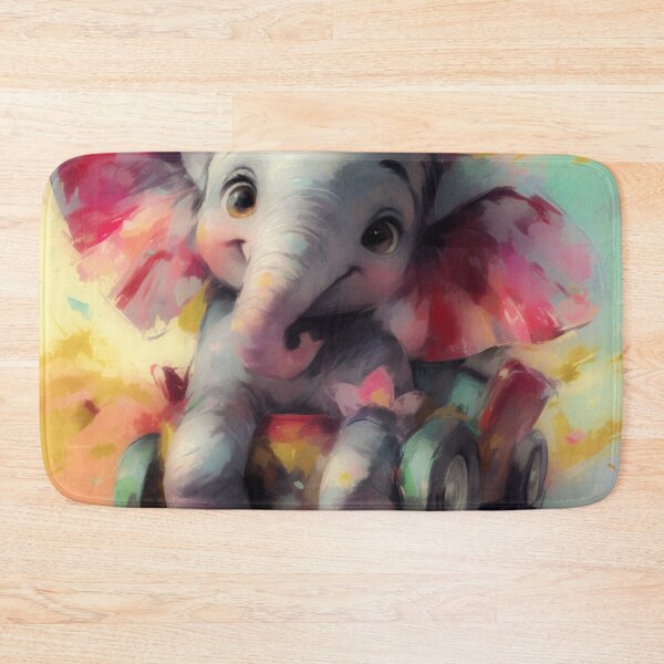 Item preview, 799. designed and sold by Dawn van Doorn.