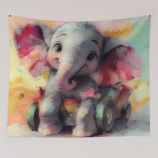 Item preview, 799. designed and sold by Dawn van Doorn.