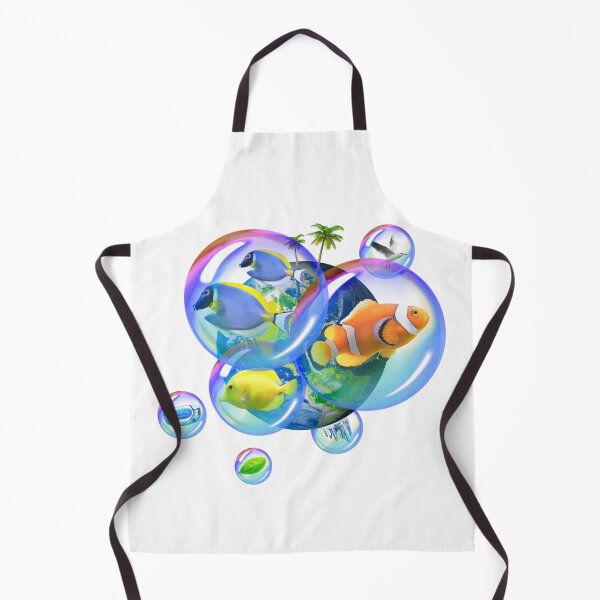 Item preview, frutiger aero designed and sold by lilsnakeshop.