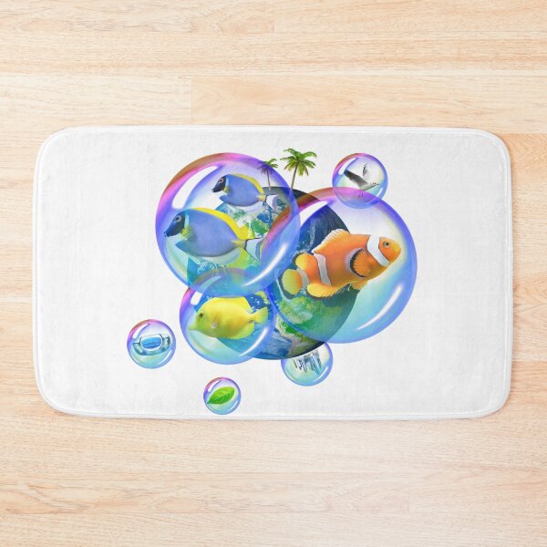 Item preview, frutiger aero designed and sold by lilsnakeshop.