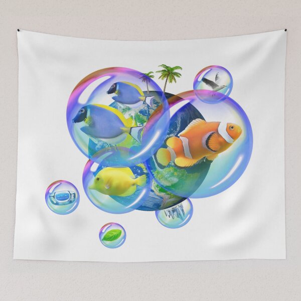 Item preview, frutiger aero designed and sold by lilsnakeshop.